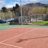 Tournoi Escudero
